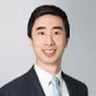 Wai L. Choy
