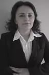 Didem Ataün