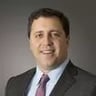 Jeffrey Hanna