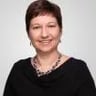 Vicki Giles