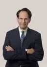 Clifford Sosnow