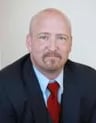 Sean Solberg