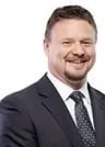 Timothy Froese