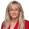 Teresa Haykowsky