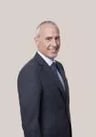 Jean-Pierre Chamberland