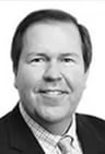 Jim Lennon