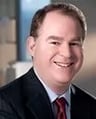 Richard Batchelder, Jr.