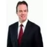 Paul Collins