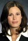 Amanda Linett