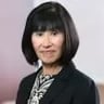 Barbara Chin