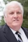 Richard Fladung