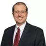 William Allen
