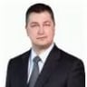 Jason A. Chertin