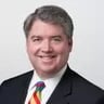 Stephen J. Humes