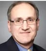 Daniel Edwards, MA, CPA, CA • IFA, CBV, CFE, CFF