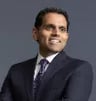 Vikram Sidhu
