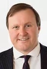 Paul O'Dea