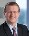 Seth Harrington
