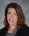 Susan Evans