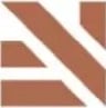 Elias Neocleous & Co LLC