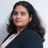 Archana Balasubramanian