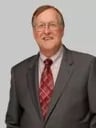 Henry Kent-Smith