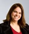 Stacey Cerrone