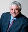 Howard Shapiro