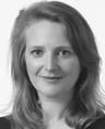 Helena Clarke