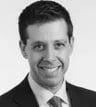 James L. Rockney