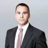 Umut Kolcuoglu