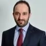 Alp Erçetin