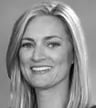 Cindy Schmitt Minniti
