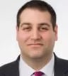 Mark S. Goldstein
