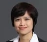 Quynh-Anh Lam