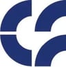 Cayman Finance