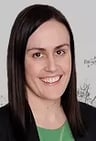 Hannah Byrne