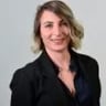 Maral A. Minasyan