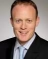 Jason Harte