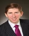 Ger Connolly