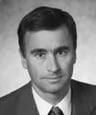Walter Van Dorn