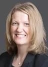 Susanne Harris