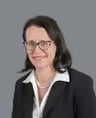 Celia Becker