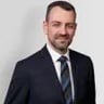 Alexis Renaud