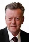 Richard Williams