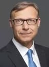 Jörg Lang