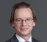 Jürgen Streng