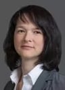 Susan Günther