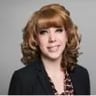 Lisa N. Mackie