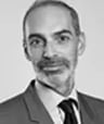 Stéphane Illouz